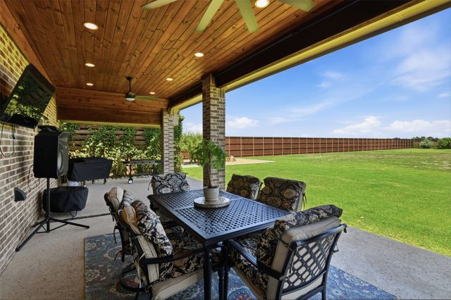 6309 Starr Drive, Mckinney, TX 75071