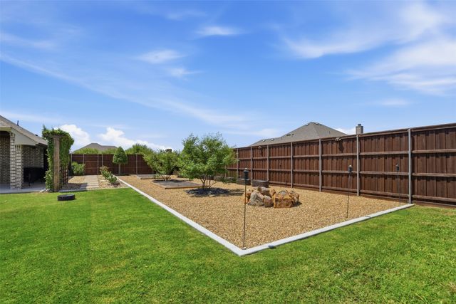 6309 Starr Drive, Mckinney, TX 75071