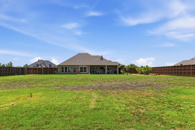 6309 Starr Drive, Mckinney, TX 75071