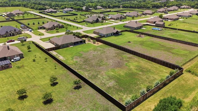 6309 Starr Drive, Mckinney, TX 75071