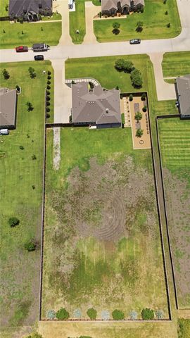 6309 Starr Drive, Mckinney, TX 75071