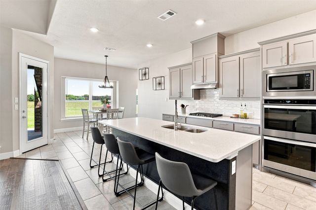 6309 Starr Drive, Mckinney, TX 75071