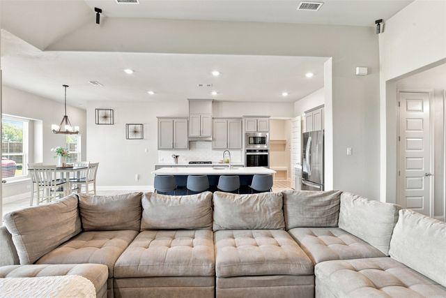 6309 Starr Drive, Mckinney, TX 75071