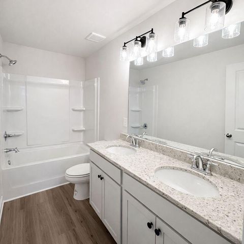 9114 Glimmer Lane 125, Ooltewah, TN 37363