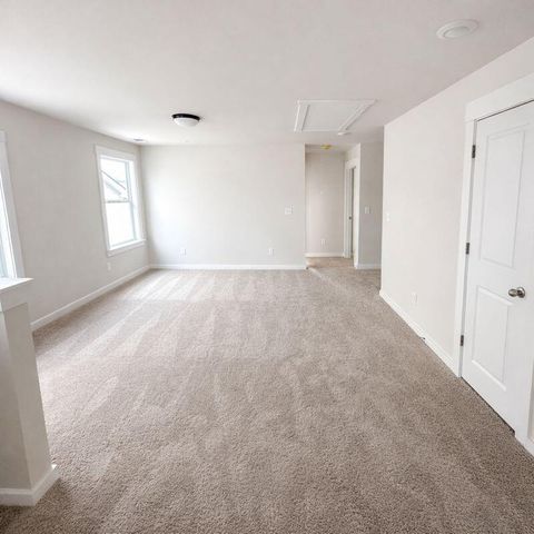 9114 Glimmer Lane 125, Ooltewah, TN 37363