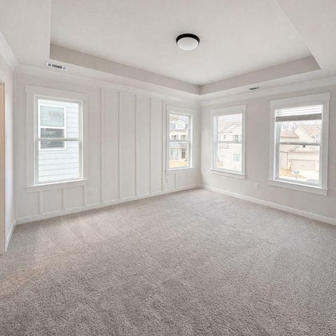 9114 Glimmer Lane 125, Ooltewah, TN 37363