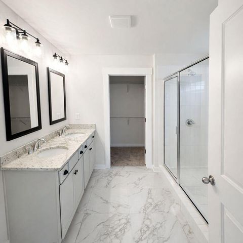 9114 Glimmer Lane 125, Ooltewah, TN 37363