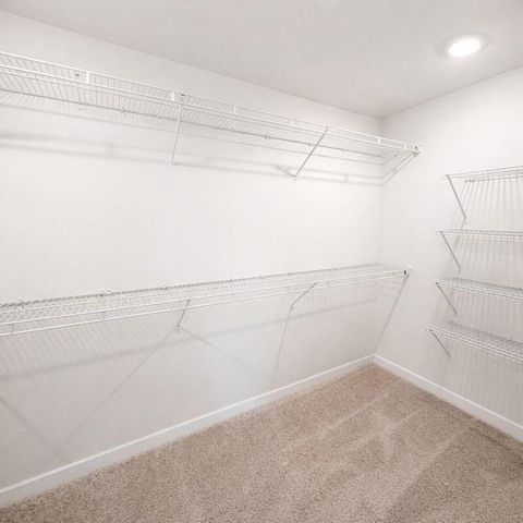 9114 Glimmer Lane 125, Ooltewah, TN 37363