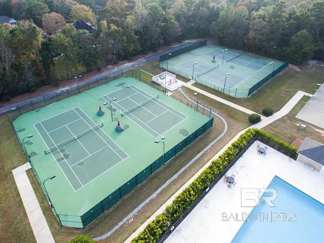 29924 D'Olive Ridge, Daphne, AL 36527