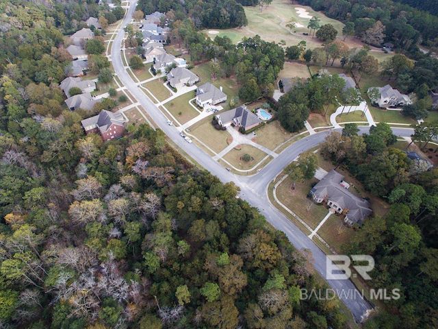29924 D'Olive Ridge, Daphne, AL 36527