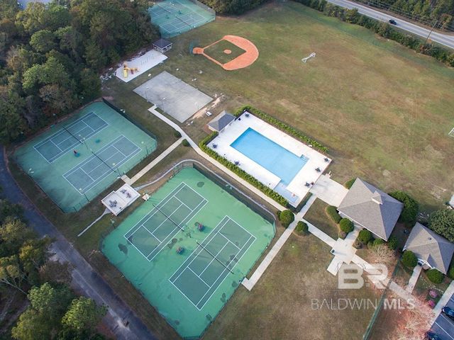 29924 D'Olive Ridge, Daphne, AL 36527