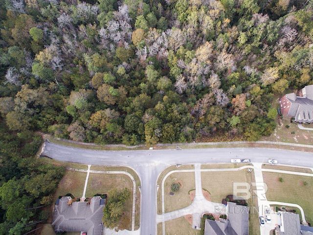 29924 D'Olive Ridge, Daphne, AL 36527