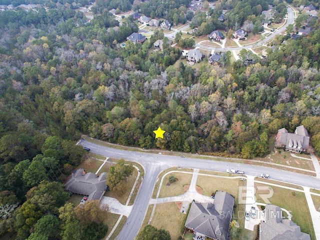 29924 D'Olive Ridge, Daphne, AL 36527