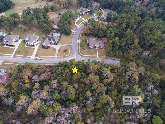 29924 D'Olive Ridge, Daphne, AL 36527