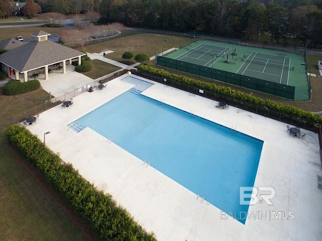 29924 D'Olive Ridge, Daphne, AL 36527