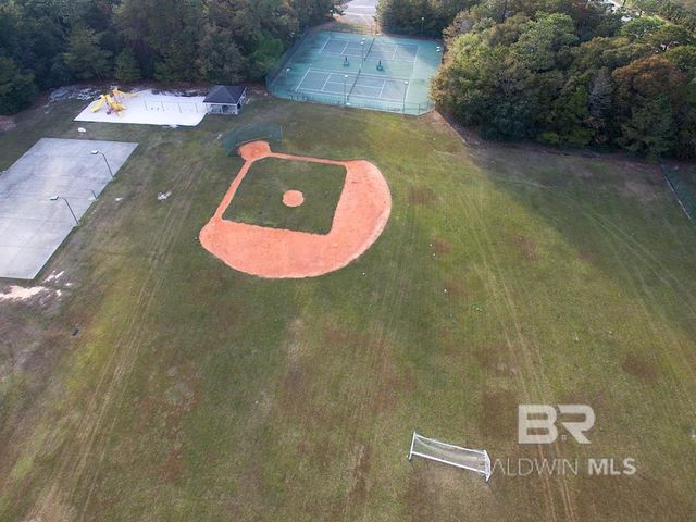 29924 D'Olive Ridge, Daphne, AL 36527