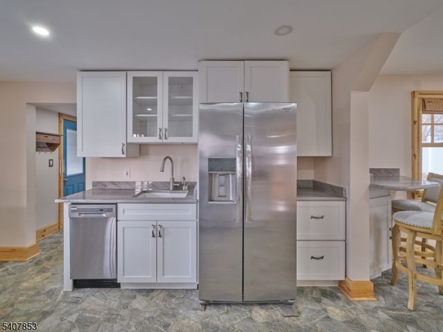 1387 Monmouth Rd, Eastampton Twp., NJ 08060