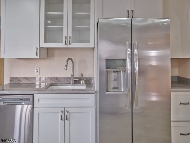 1387 Monmouth Rd, Eastampton Twp., NJ 08060