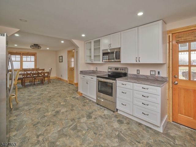 1387 Monmouth Rd, Eastampton Twp., NJ 08060
