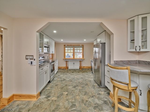 1387 Monmouth Rd, Eastampton Twp., NJ 08060