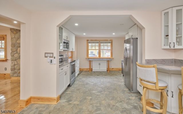 1387 Monmouth Rd, Eastampton Twp., NJ 08060