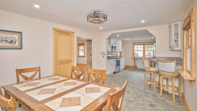 1387 Monmouth Rd, Eastampton Twp., NJ 08060