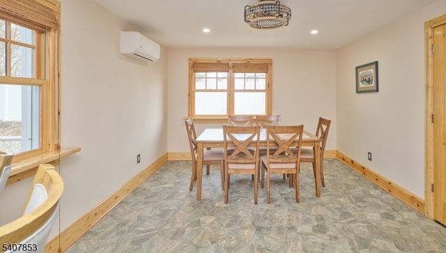 1387 Monmouth Rd, Eastampton Twp., NJ 08060