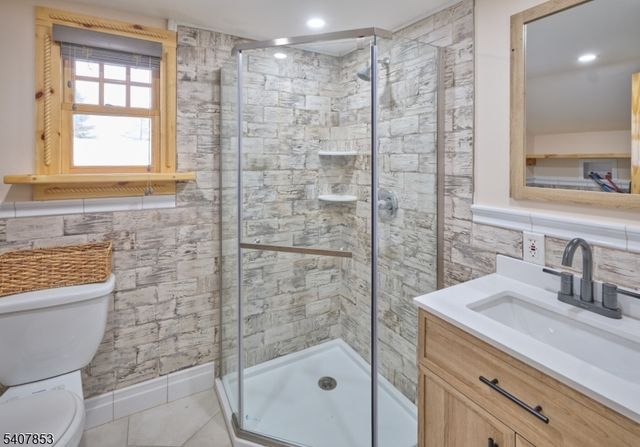 1387 Monmouth Rd, Eastampton Twp., NJ 08060