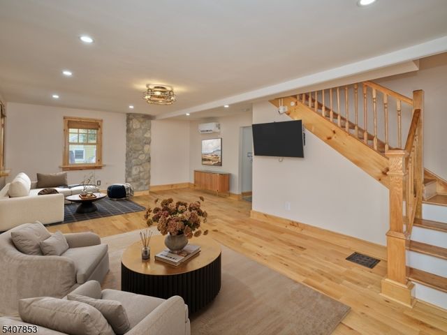 1387 Monmouth Rd, Eastampton Twp., NJ 08060