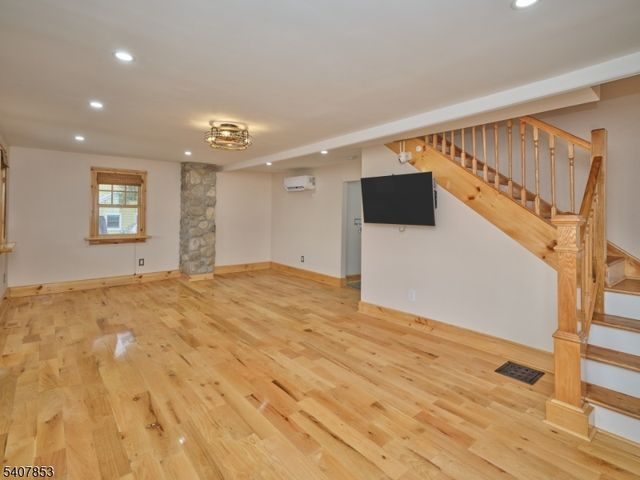 1387 Monmouth Rd, Eastampton Twp., NJ 08060