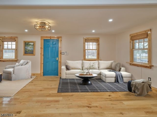 1387 Monmouth Rd, Eastampton Twp., NJ 08060