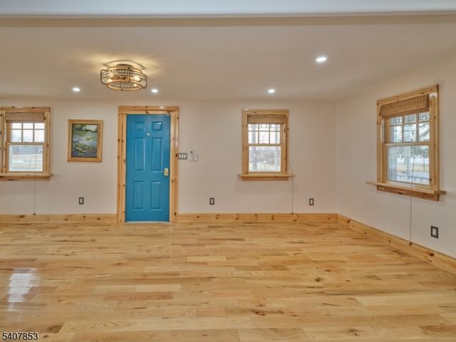 1387 Monmouth Rd, Eastampton Twp., NJ 08060