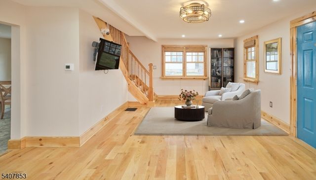 1387 Monmouth Rd, Eastampton Twp., NJ 08060