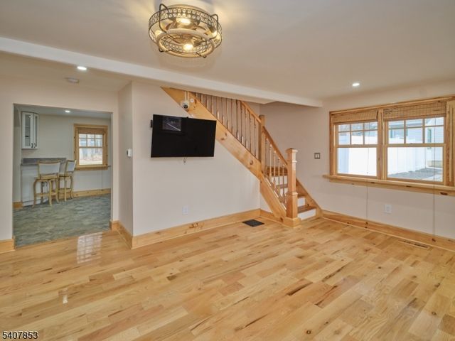 1387 Monmouth Rd, Eastampton Twp., NJ 08060