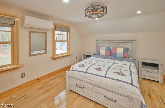 1387 Monmouth Rd, Eastampton Twp., NJ 08060