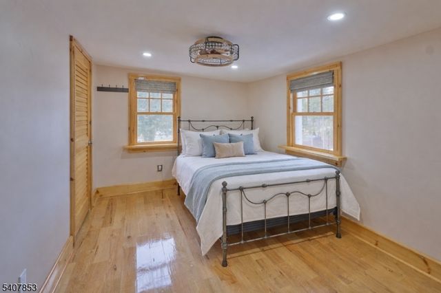 1387 Monmouth Rd, Eastampton Twp., NJ 08060