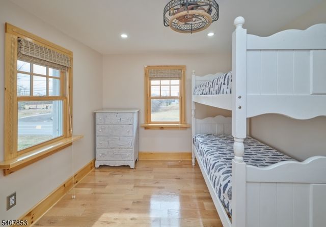 1387 Monmouth Rd, Eastampton Twp., NJ 08060