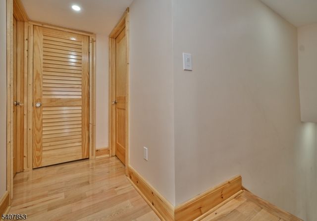 1387 Monmouth Rd, Eastampton Twp., NJ 08060