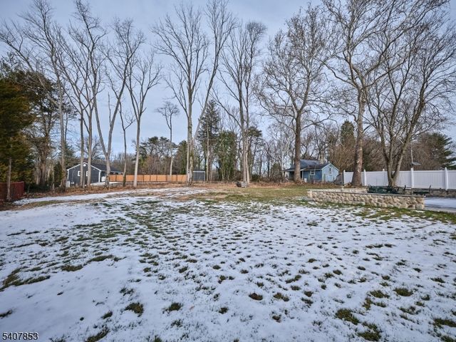 1387 Monmouth Rd, Eastampton Twp., NJ 08060