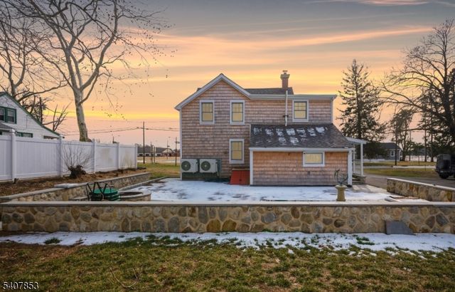 1387 Monmouth Rd, Eastampton Twp., NJ 08060