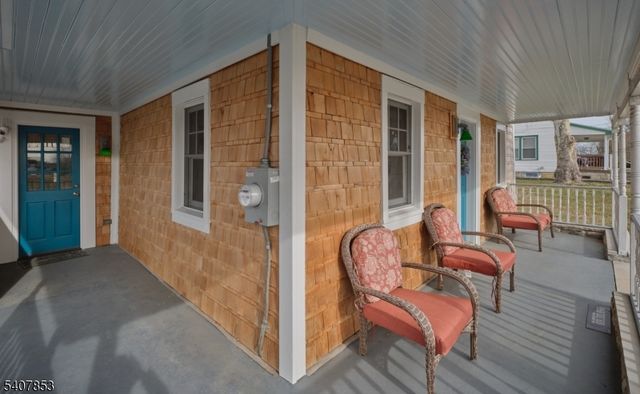 1387 Monmouth Rd, Eastampton Twp., NJ 08060