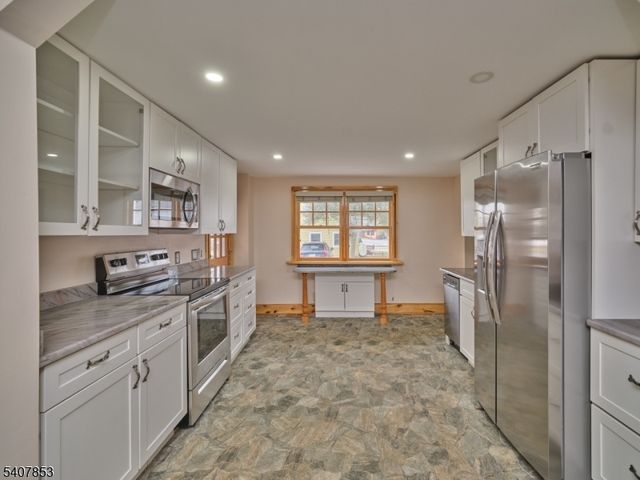 1387 Monmouth Rd, Eastampton Twp., NJ 08060