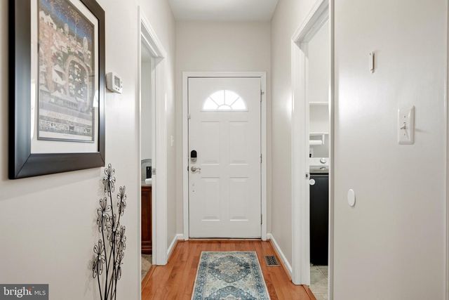 624 ALLEGHENY CIR, Woodstock, VA 22664