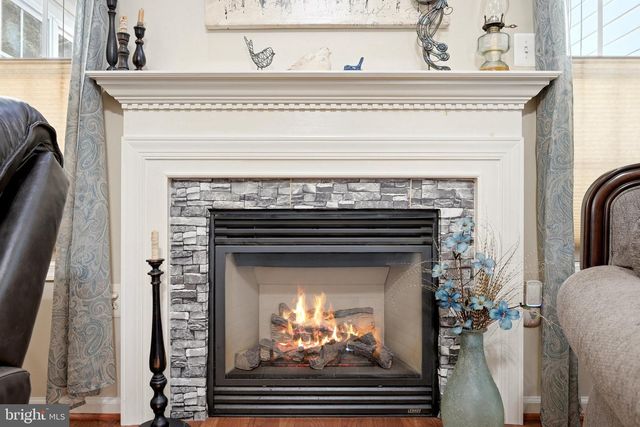 624 ALLEGHENY CIR, Woodstock, VA 22664