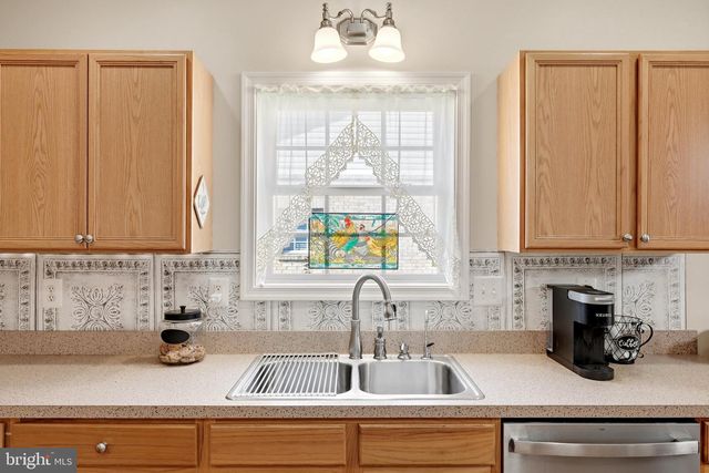 624 ALLEGHENY CIR, Woodstock, VA 22664