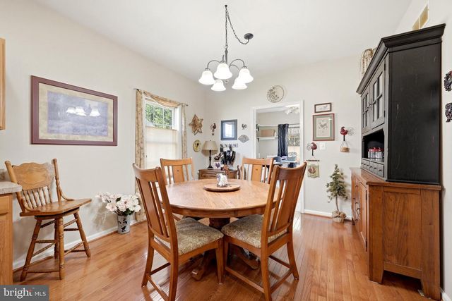 624 ALLEGHENY CIR, Woodstock, VA 22664