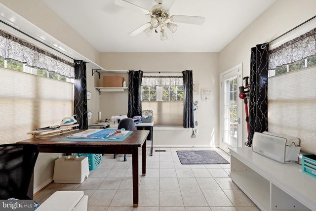 624 ALLEGHENY CIR, Woodstock, VA 22664