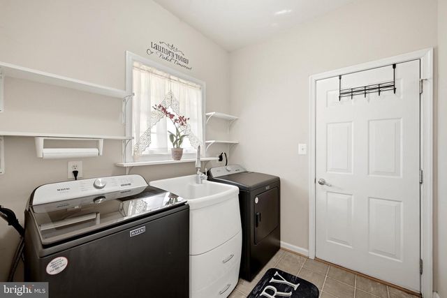 624 ALLEGHENY CIR, Woodstock, VA 22664