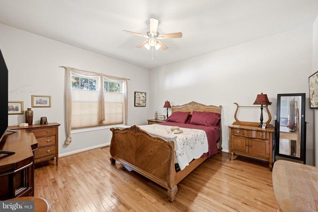 624 ALLEGHENY CIR, Woodstock, VA 22664