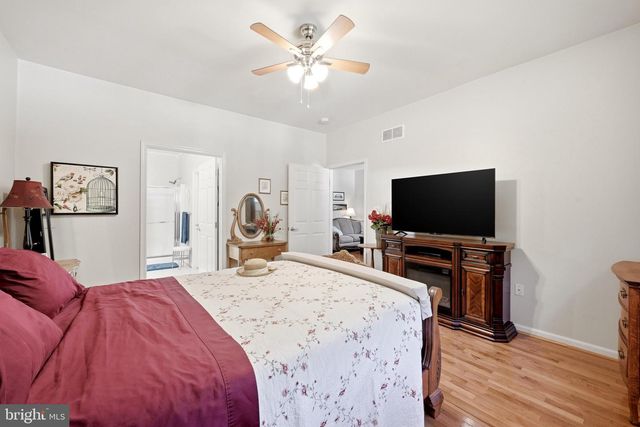624 ALLEGHENY CIR, Woodstock, VA 22664